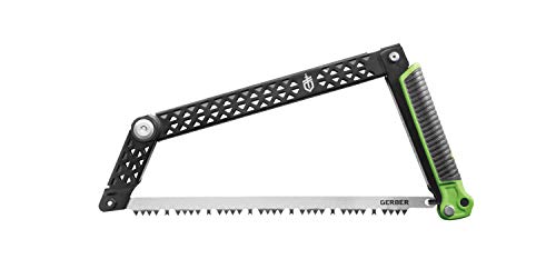 Gerber Freescape Camp Saw [31-002820]
