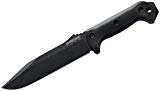 KA-BAR BKR7-BRK Combat Utility