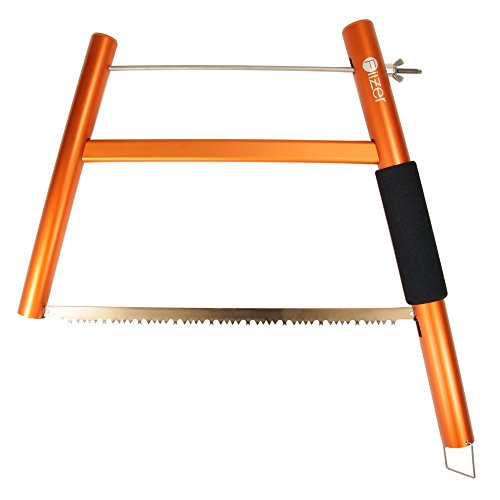 Filzer Buckster Bow Saw BBS-1