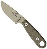 ESEE ESIZ2DT-BRK Izula II DT ESEE ESIZ2DT-BRK Izula II DT