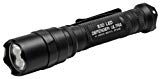 SureFire Defender Series LED Flashlights with Strike Bezel