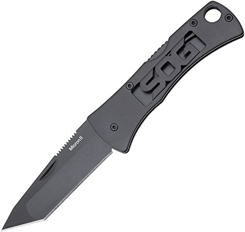 Amazing Tools Amazing Tools