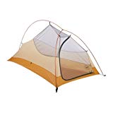 Big Agnes Fly Creek UL 1 Tent