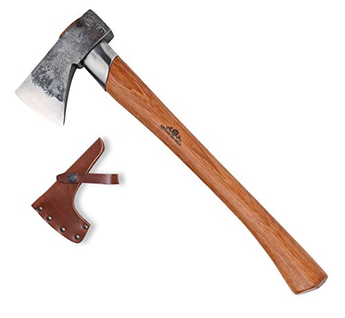 Gransfors Bruks Outdoor Axe Gransfors Bruks Outdoor Axe