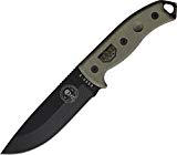 ESEE ES5PKOBK-BRK Model 5