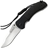 Ontario Knife Joe Pardue Utilitac II