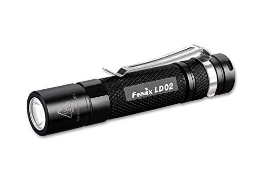 Fenix Flashlights fx, fenix flashlight high lumens, fenix pd35 tac flashlight with battery fenix uc35 v2.0 fenix flashlight e12 130 Fenix Flashlights fx, fenix flashlight high lumens, fenix pd35 tac flashlight with battery fenix uc35 v2.0 fenix flashlight e12 130