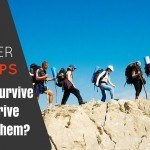 Prepper Groups – Can You Survive and Thrive Without Them?