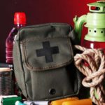 How to Build a Disaster Kit Featured Image