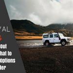 Best Bug Out Vehicles Featured Image