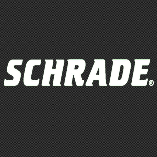 Schrade Knives Logo