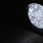 best-1000-lumens-flashlight-featured-image