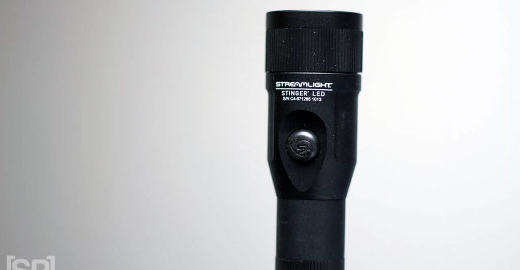 Best Penlights Featured Image