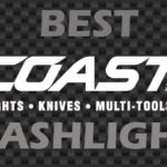 Best Coast Flashlights Featured Image