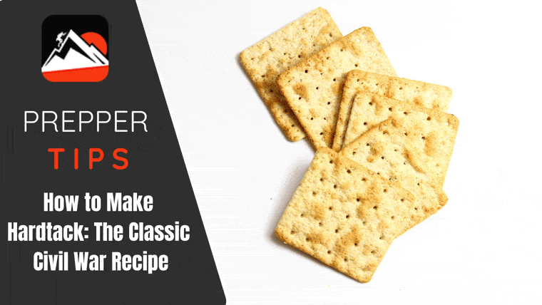 how-to-make-hardtack-featured-image
