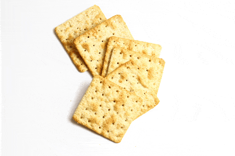 11.-crackers