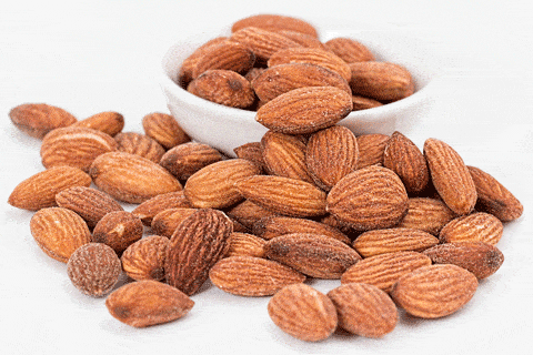 12.-nuts-and-seeds