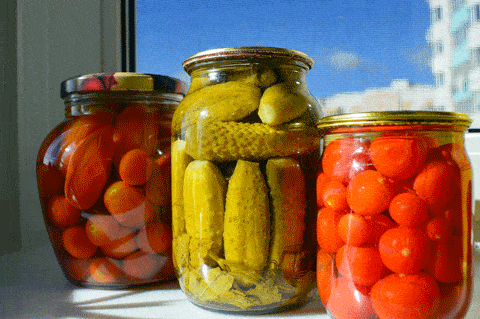 16.-home-canning-food