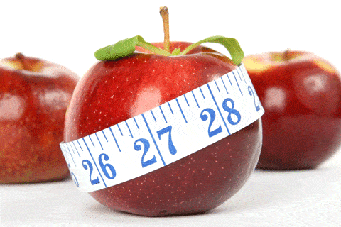 6.-measure-calories