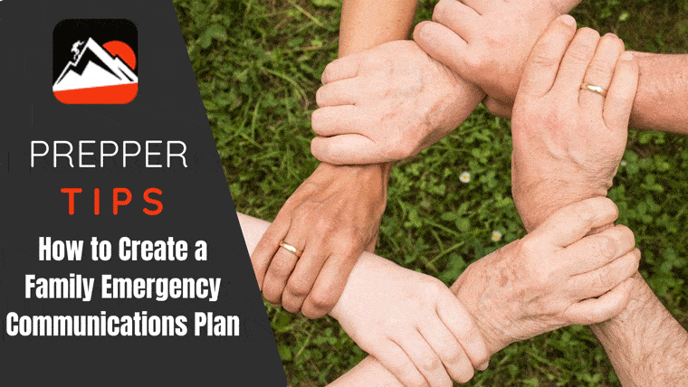 how-to-create-a-family-emergency-communications-plan-featured-image