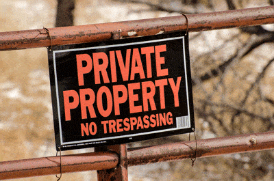 private-property-no-trespassing-sign