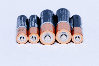 solid-state-batteries-to-have-a-great-energy-density