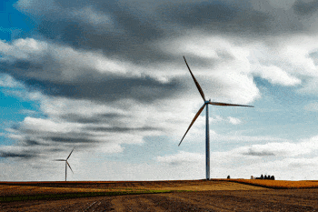 wind-turbine-for-generating-energy