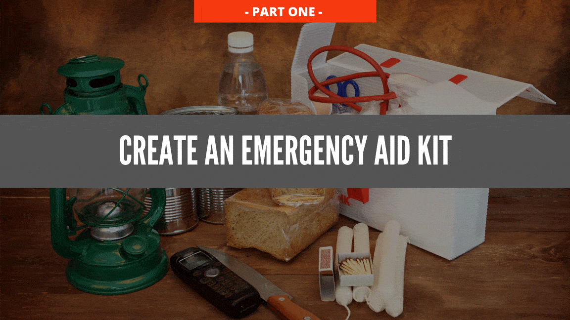 1.-create-an-emergency-aid-kit