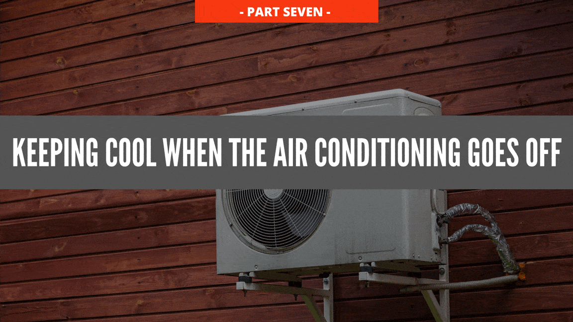 10.-keeping-cool-when-the-air-conditioning-goes-off