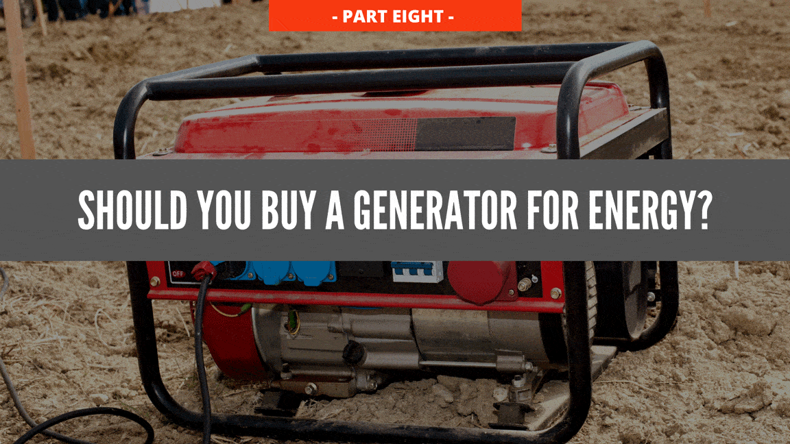11.-should-you-buy-a-generator-for-energy