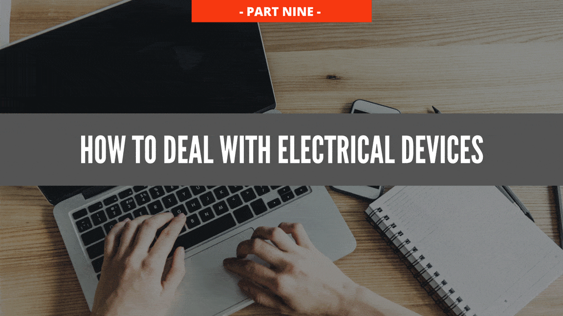 12.-how-to-deal-with-electrical-devices