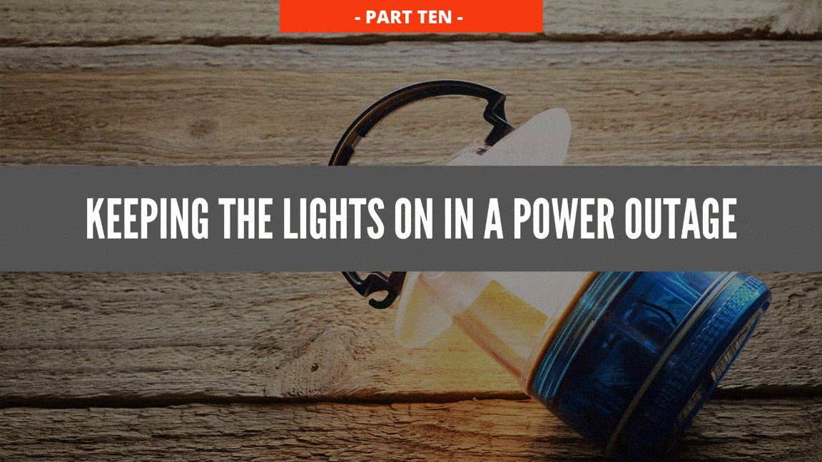 13.-keeping-the-lights-on-in-a-power-outage