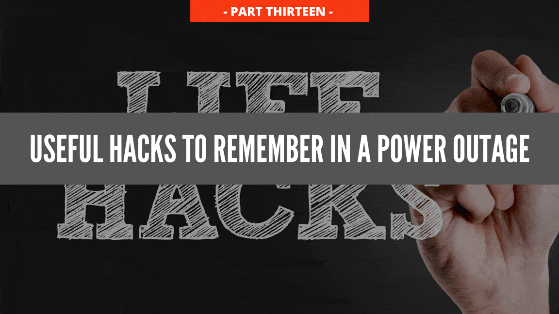 16.-useful-hacks-to-remember-in-a-power-outage