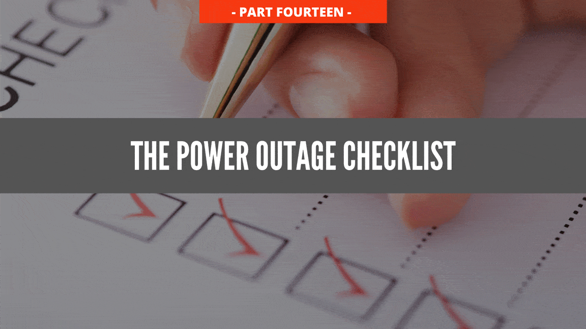 17.-the-power-outage-checklist