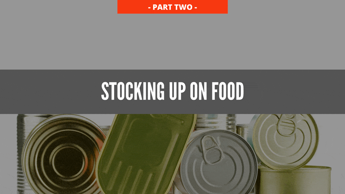 3.-stocking-up-on-food
