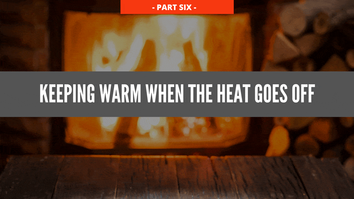9.-keeping-warm-when-the-heat-goes-off