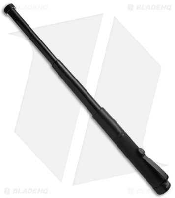smith-wesson-12-compact-pocket-baton