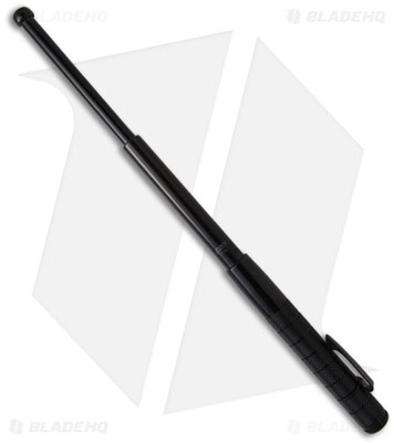 asp-p16-airweight-friction-loc-expandable-baton
