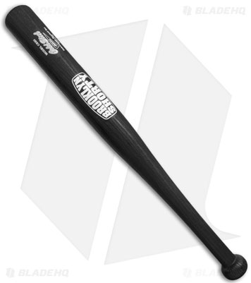 cold-steel-brooklyn-shorty-baseball-bat