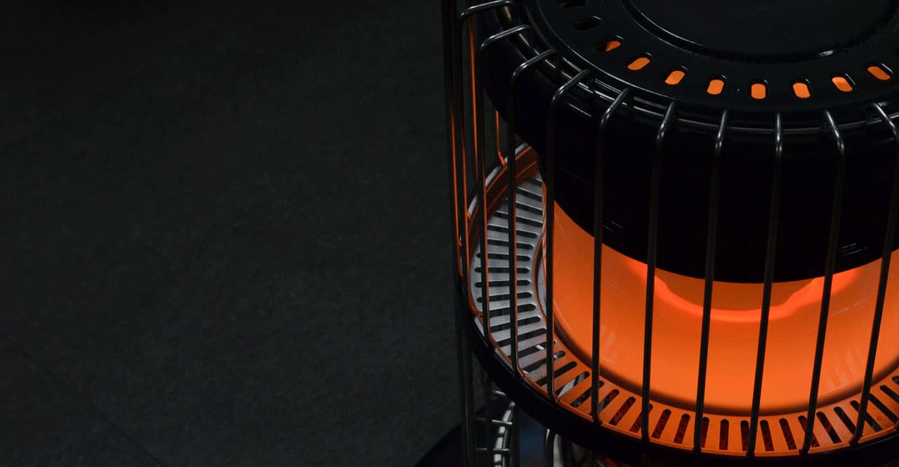 best-kerosene-heaters-featured-image
