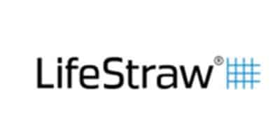 lifestraw-water-filter-logo