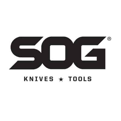 sog-knives-logo