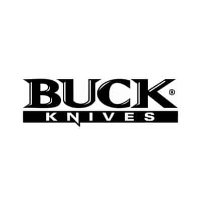 buck-knives-logo