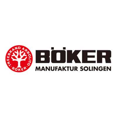 boker-knives-logo