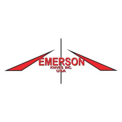 emerson-knives-logo