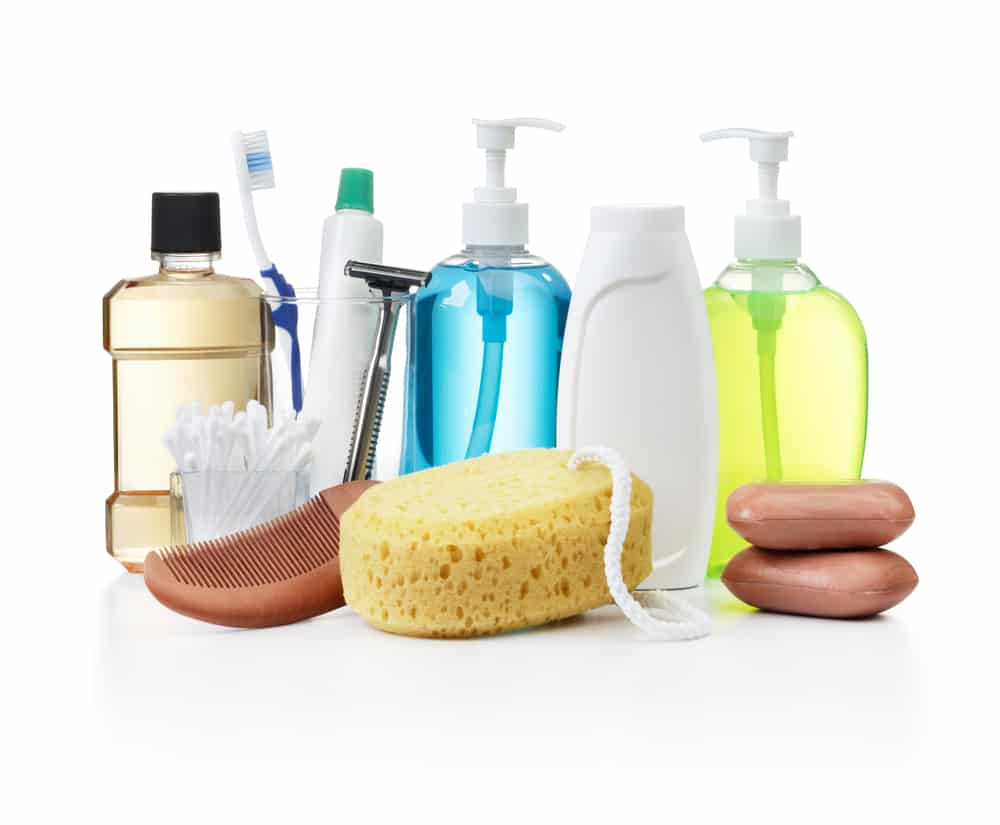 personal-hygiene-kit