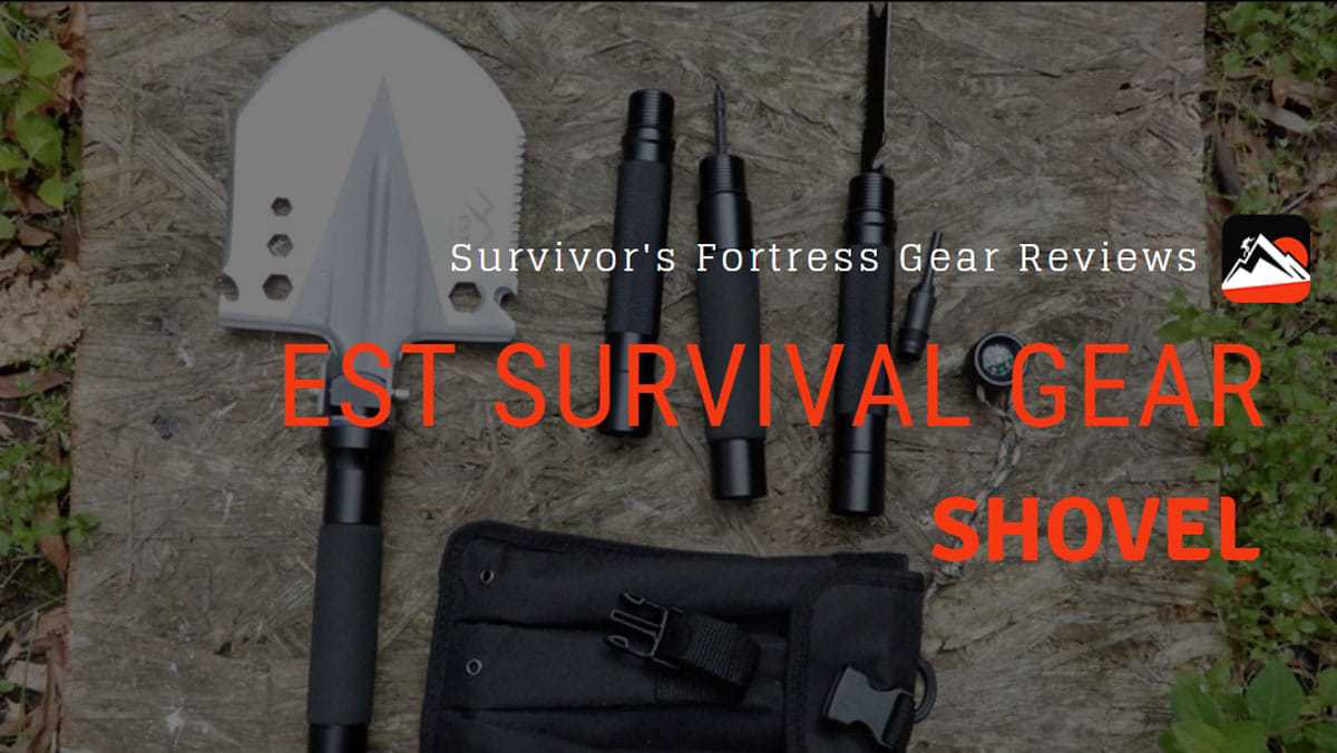 est-survival-shovel-review