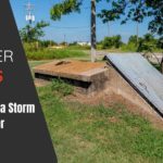 how-to-build-a-storm-shelter