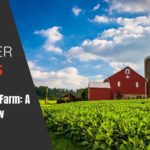 my-survival-farm-review
