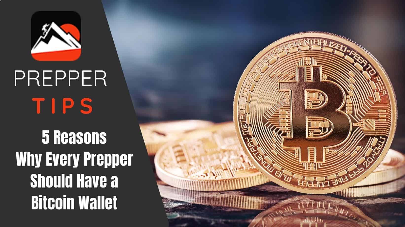 5-reasons-why-every-prepper-should-have-a-bitcoin-wallet